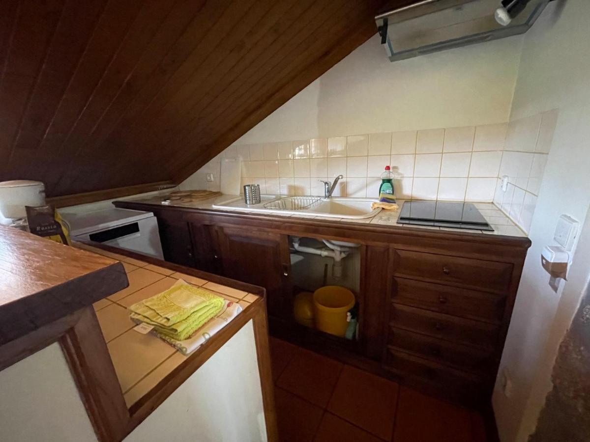 Casa Do Alto Apartment Adaufe Екстериор снимка